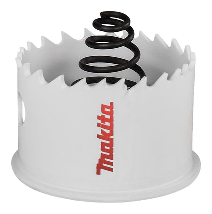 Afbeelding Makita gatzaag 44mm bim plaatstaal B-29832