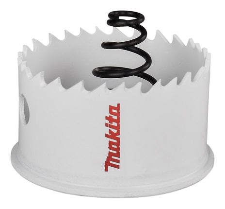 Afbeelding Makita gatzaag 51mm bim plaatstaal B-29854
