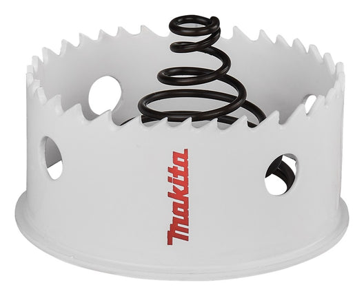 Afbeelding Makita gatzaag 60mm bim plaatstaal B-29882