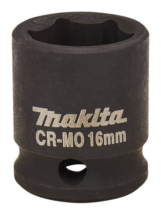 Afbeelding Makita dop 16x28mm 3/8 B-39986
