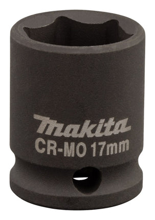Afbeelding Makita dop 17x28mm 3/8 B-39992