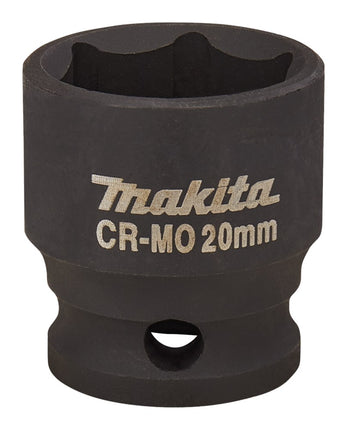 Afbeelding Makita dop 20x28mm 3/8 B-40026