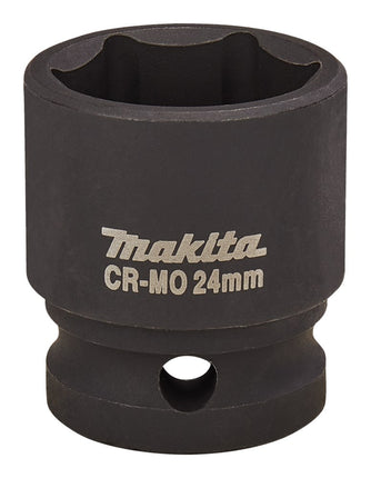 Afbeelding Makita dop 24x38mm 1/2 B-40216