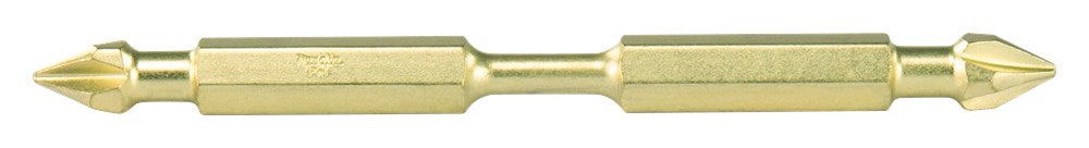 Afbeelding Makita xtt slagschroefbit ph1x90mm B-45157