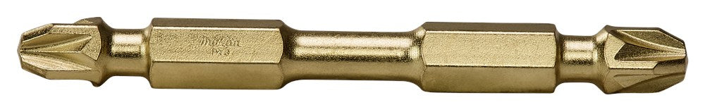 Afbeelding Makita xtt slagschr.b pz3-pz3 65mm B-45238