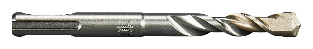 Afbeelding Makita p2s: sds-plus boor 10x110mm B-46551