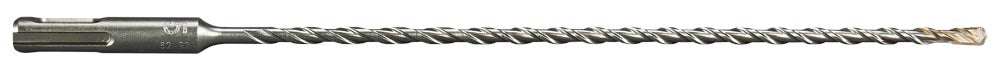 Afbeelding Makita p2s: sds-plus boor 5x260mm B-47276