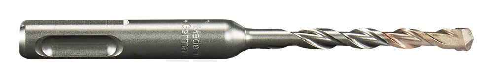 Afbeelding Makita p2s: sds-plus boor 5,5x110mm B-47298