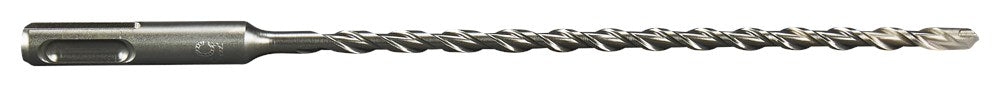Afbeelding Makita p2s: sds-plus boor 5,5x210mm B-47313