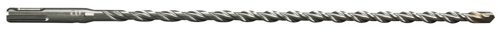 Afbeelding Makita p2s: sds-plus boor 8x310mm B-47494