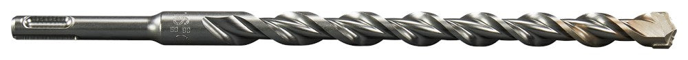 Afbeelding Makita p2s: sds-plus boor 16x260mm B-47927