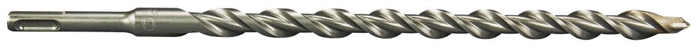 Afbeelding Makita p2s: sds-plus boor 16x310mm B-47933