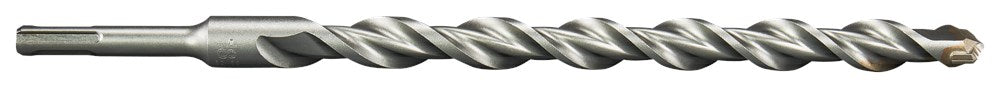Afbeelding Makita p2s: sds-plus boor 18x300mm B-48016
