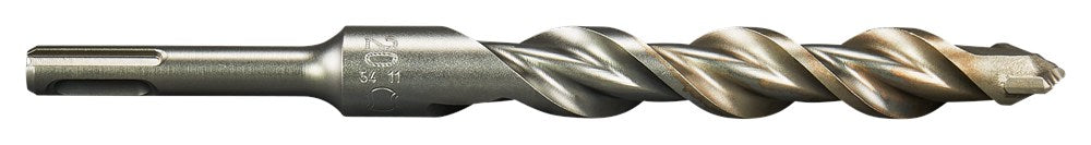 Afbeelding Makita p2s: sds-plus boor 20x200mm B-48072