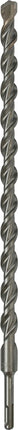 Afbeelding Makita p2s: sds-plus boor 20x450mm B-48094