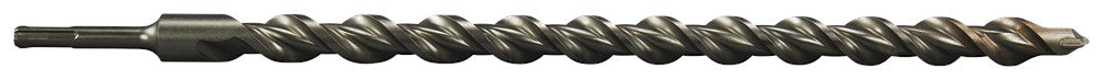 Afbeelding Makita p2s: sds-plus boor 23x450mm B-48181