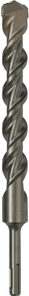 Afbeelding Makita p2s: sds-plus boor 26x250mm B-48262