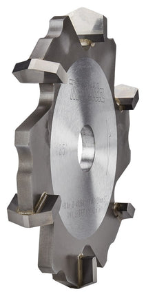 Afbeelding Makita freesblad B-48860