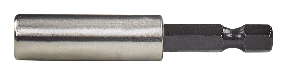 Afbeelding Makita bithouder 1/4 60mm B-52445