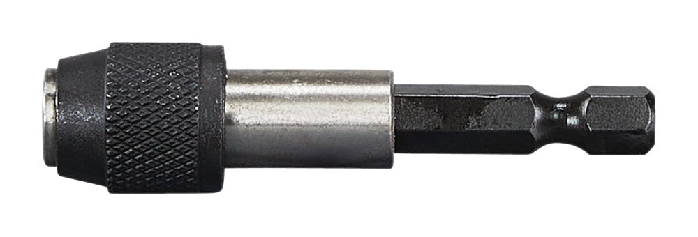 Afbeelding Makita bithouder 1/4 c-vorm click B-52467