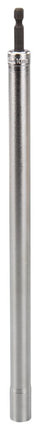 Afbeelding Makita pijpsleutel 10x300mm m6 B-52548