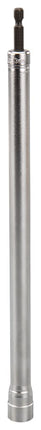 Afbeelding Makita pijpsleutel 13x300mm m8 B-52598