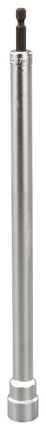Afbeelding Makita pijpsleutel 17x300mm m10 B-52641