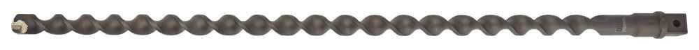 Afbeelding Makita grondboor 20x600mm 3/4 B-54346