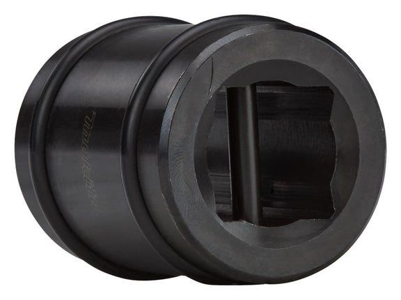 Afbeelding Makita grondbooradapter 3/4 B-54380