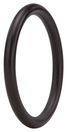 Makita GRONDBOORADAPTERRING 3/4