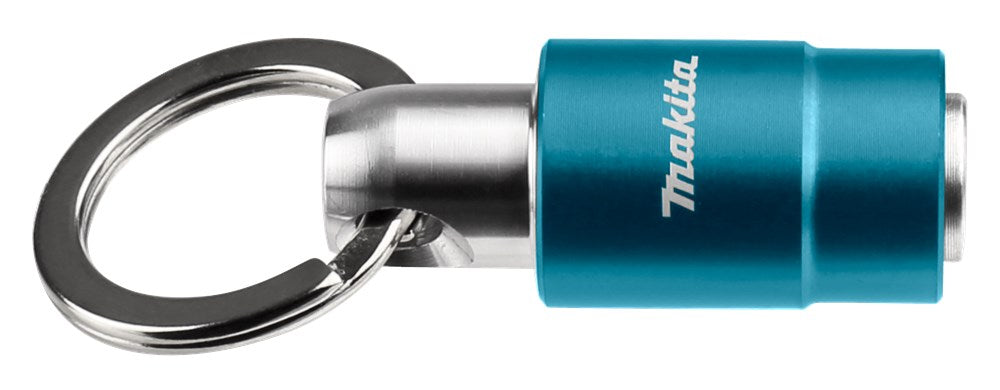 Makita SLEUTELHANGER BITHOUDER