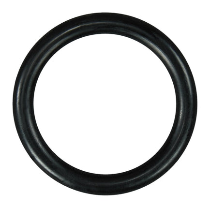 Afbeelding Makita o-ring voor krachtdop B-54558