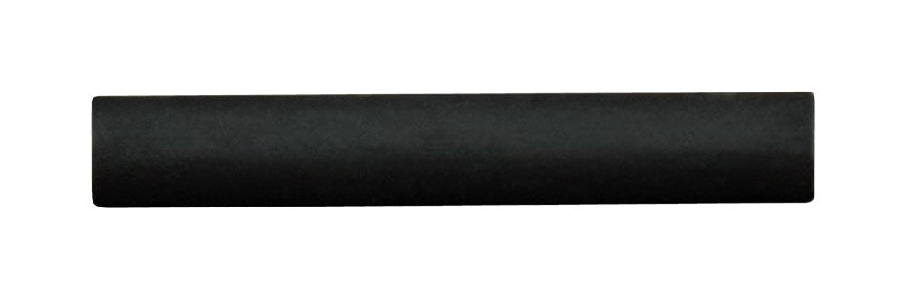 Afbeelding Makita borgpen voor krachtdop B-54617