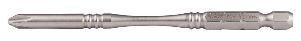 Makita SCHROEFBIT EXTRA SMAL PH2X100MM