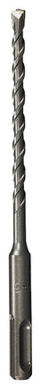 Afbeelding Makita sds borens 5.5/6/6,5/8/10x160 B-57037
