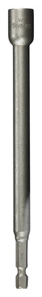 Afbeelding Makita zesk.d.st mgn 1/4 5/16 3/8x150 B-57283
