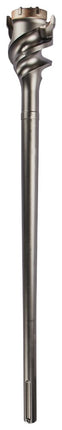 Afbeelding Makita freeskroon 65x550mm sds-max B-57679