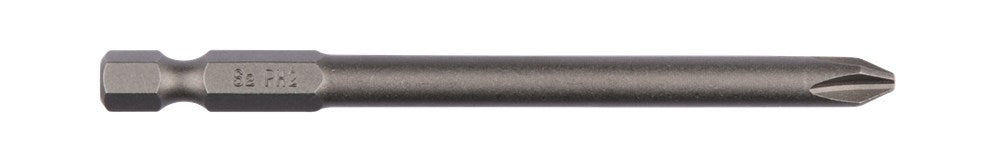 Afbeelding Makita schroefbit ph2x90 B-57788
