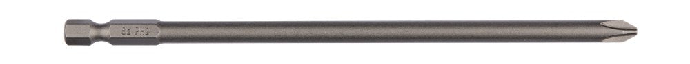 Afbeelding Makita schroefbit ph2x150 B-57847