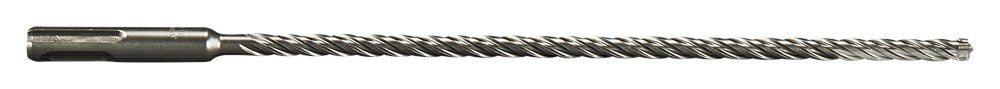 Afbeelding Makita p4s: sds-plus boor 6,5x265mm B-58045