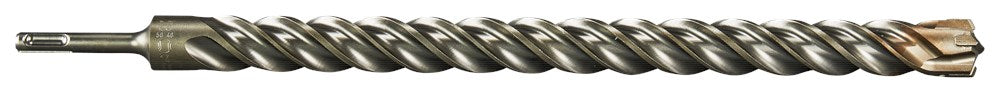 Afbeelding Makita p4s: sds-plus boor 28x450mm B-58752