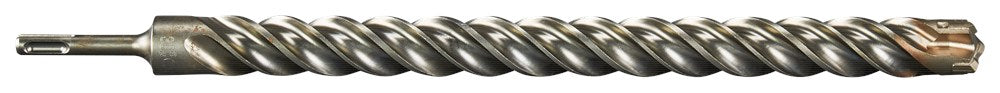 Afbeelding Makita p4s: sds-plus boor 30x450mm B-58774