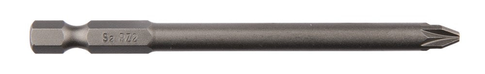 Afbeelding Makita schroefbit pz2x90 B-59885