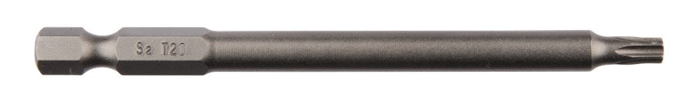 Afbeelding Makita schroefbit t20x90 B-59916