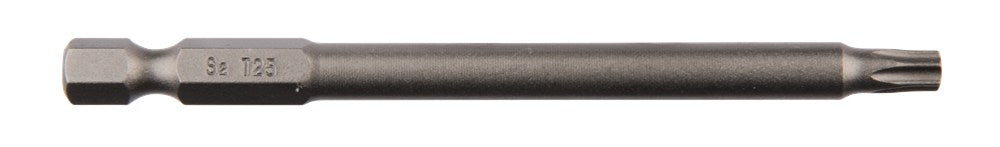 Afbeelding Makita schroefbit t25x90 B-59922