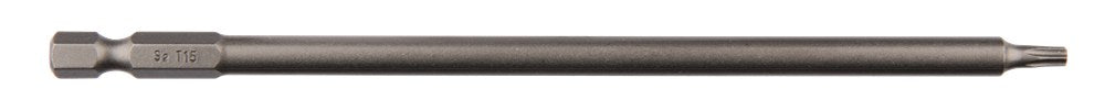 Afbeelding Makita schroefbit t15x150 B-59972