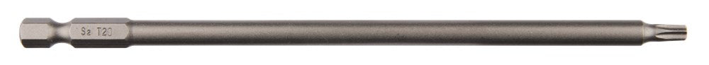Makita SCHROEFBIT T20X150MM