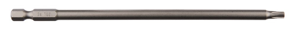 Makita SCHROEFBIT T25X150MM