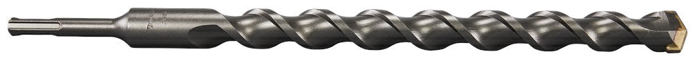 Afbeelding Makita sds hamerboor 25x350mm B-62234