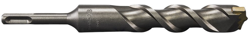 Makita B2S: BETONBOOR 28X210MM
